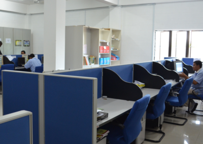 Facility Image