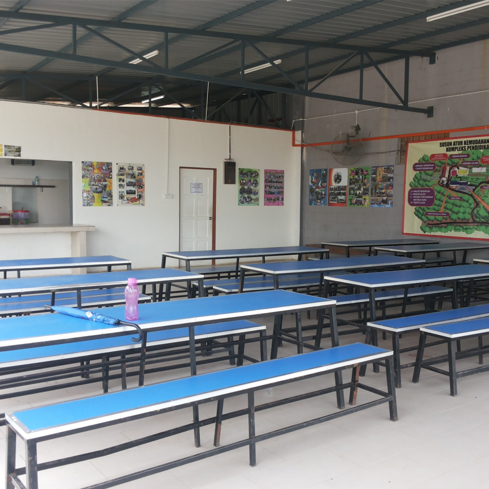 Facility Image